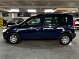 Skoda Roomster Ambition, 2013 года, пробег 154600 км