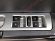 Haval H6 Lux, 2019 года, пробег 82438 км
