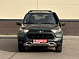 Lada (ВАЗ) Niva Luxe, 2021 года, пробег 90391 км