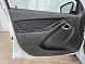 Lada (ВАЗ) Granta Comfort'23 Plus, 2023 года, пробег 73478 км