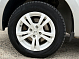 Lada (ВАЗ) Granta Classic Start Glonass 21911-51-009, 2014 года, пробег 112500 км