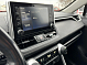Toyota RAV4 Комфорт, 2021 года, пробег 85699 км