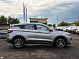 Geely Coolray Comfort, 2022 года, пробег 31128 км