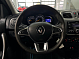 Renault Sandero Stepway Life, 2018 года, пробег 111000 км
