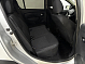 Renault Sandero Privilege, 2016 года, пробег 105913 км