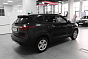 Kia Seltos Comfort, 2021 года, пробег 124700 км