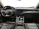Haval F7 Premium, 2020 года, пробег 152034 км