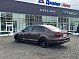 Volkswagen Jetta Life, 2018 года, пробег 158043 км