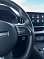 Haval F7x Tech Plus, 2023 года, пробег 29600 км