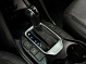 Hyundai Santa Fe Comfort, 2016 года, пробег 199800 км