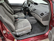 Honda Civic Elegancе, 2008 года, пробег 212778 км