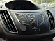 Ford Kuga Trend Plus, 2013 года, пробег 157245 км