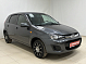 Lada (ВАЗ) Kalina, 2014 года, пробег 170794 км