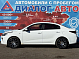 Kia Rio Comfort, 2017 года, пробег 112000 км
