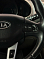 Kia Sportage Prestige, 2011 года, пробег 315000 км