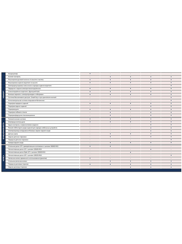 Solaris KRS Prestige, серебряный