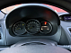 Renault Megane, 2011 года, пробег 277263 км
