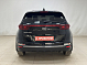 Kia Sportage Comfort, 2020 года, пробег 98397 км