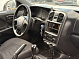 Hyundai Sonata, 2005 года, пробег 279136 км