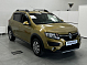 Renault Sandero Stepway Drive, 2018 года, пробег 120000 км