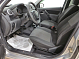 Lada (ВАЗ) Granta Norma Classic 21911-51-710, 2014 года, пробег 125717 км