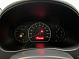 Suzuki SX4, 2007 года, пробег 205532 км