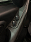 Lada (ВАЗ) Niva Luxe, 2021 года, пробег 55934 км