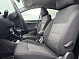 Lada (ВАЗ) Vesta Luxe, 2022 года, пробег 27400 км