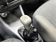 Hyundai Accent, 2007 года, пробег 205374 км