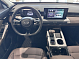 GAC GS4 GL, черный