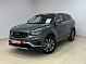 Geely Atlas Pro Luxury, 2021 года, пробег 73995 км