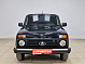 Lada (ВАЗ) Niva Legend Люкс, 2024 года, пробег 73067 км