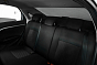 Lada (ВАЗ) Vesta Comfort Image, 2018 года, пробег 191000 км