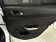 Opel Astra Enjoy, 2012 года, пробег 93909 км