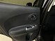 Nissan Juke SE, 2011 года, пробег 219900 км