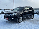 Great Wall Hover H6 Luxe, 2014 года, пробег 231500 км