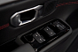 JETOUR DASHING Luxury, серый