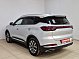 Xcite X-Cross 7 Техно, 2024 года, пробег 27510 км