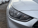 Hyundai Solaris Active Plus, 2017 года, пробег 95102 км
