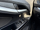 Lada (ВАЗ) Vesta Comfort Winter, 2020 года, пробег 56687 км