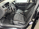 Volkswagen Jetta, 2015 года, пробег 208688 км