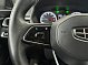 Geely Emgrand Flagship, 2024 года, пробег 47035 км