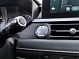 CHERY Tiggo 4 Pro Action, 2023 года, пробег 37166 км