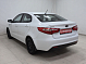 Kia Rio Comfort, 2014 года, пробег 258690 км