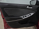 Hyundai Solaris Active, 2014 года, пробег 195945 км