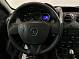 Renault Duster Life, 2015 года, пробег 198000 км