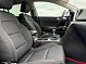 Kia Sportage Comfort, 2017 года, пробег 147000 км