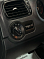 Volkswagen Polo Trendline, 2016 года, пробег 138000 км