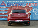 Renault Megane, 2011 года, пробег 277263 км