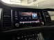 Skoda Kodiaq Hockey Edition, 2018 года, пробег 152000 км